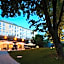 Austria Trend Parkhotel Schonbrunn Wien