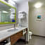 Hampton Inn Carlsbad-North San Diego County