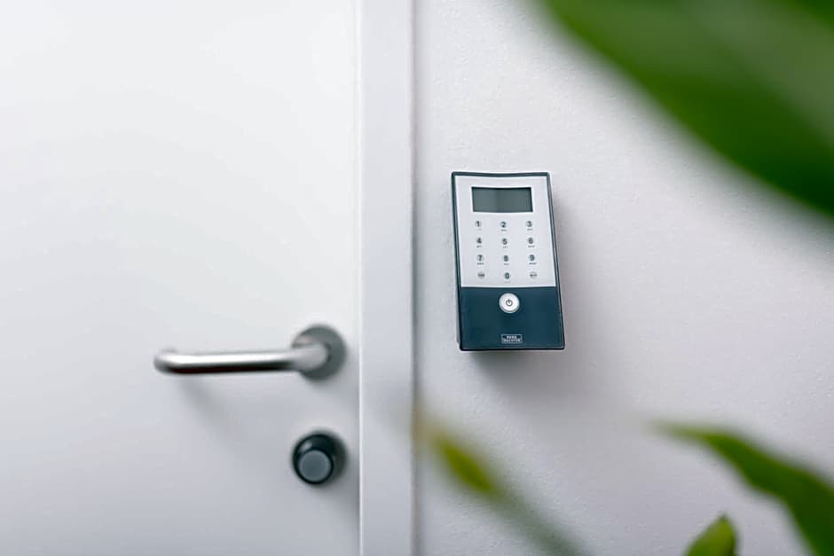 Velden24 - create your own stay