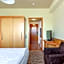 LOFTSTYLE Hotel Gerlingen, Sure Hotel Collection by Best Western