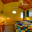 Sunlover Lodge