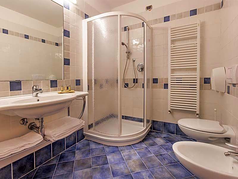 Natur Resort Panorama