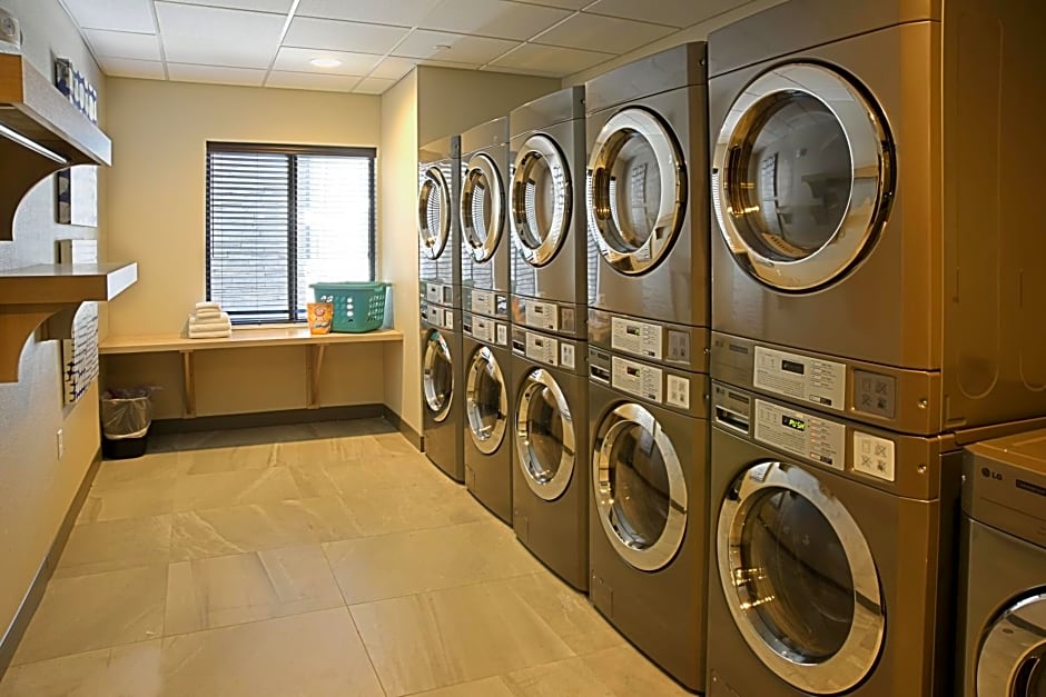 Staybridge Suites - Little Rock - Medical Center, an IHG Hotel