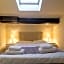 Duomo Apartments by Mmega