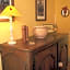 Ch¿au La Gentilhommi¿ du Puits Notre-Dame 30 rue de l'¿ise 24110 Saint L¿ sur l'Isle