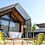 Bruval Eco Retreat