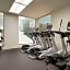 Wyndham Grand Pittsburgh