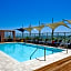 Hyatt Centric The Pike Long Beach