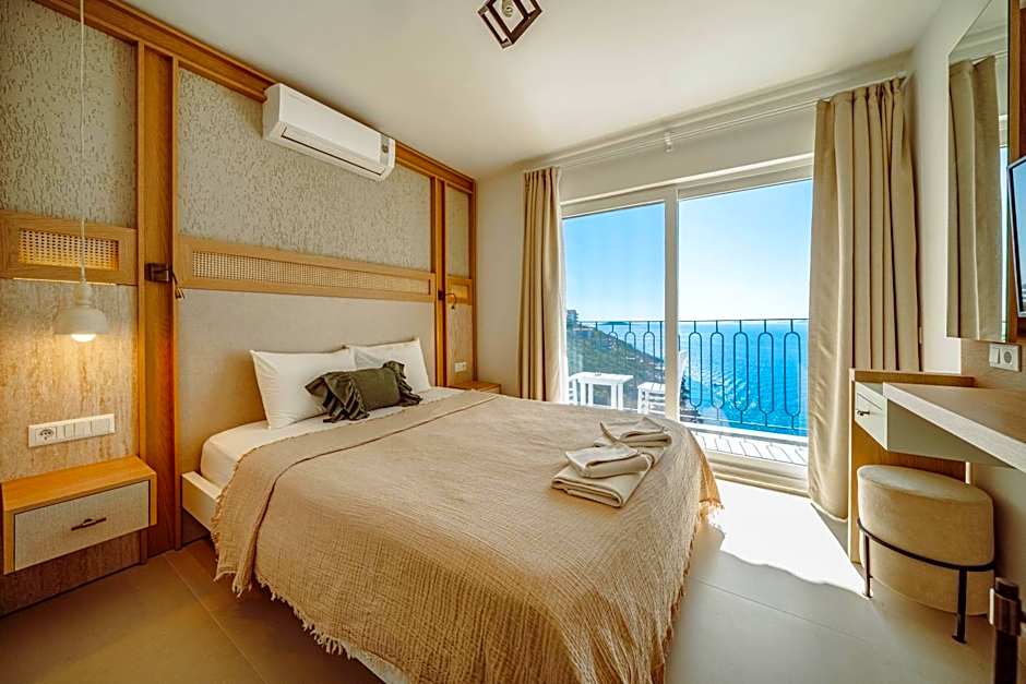 Arpia Hotel