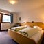 Hotel Alpenland