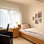 Hotel-Pension Hommen