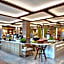 Grand Hyatt Kunming
