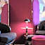 BEST WESTERN Hotel D'Europe Et D'Angleterre