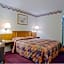 Americas Best Value Inn Loudon Lenoir City