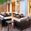 Courtyard by Marriott Atlanta Executive Park/Emory