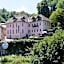 Hotel des Marquisats