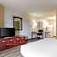 Extended Stay America Suites - Orlando - Maitland - 1760 Pembrook Dr.