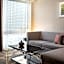 The Westin Cleveland Downtown