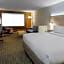 Holiday Inn Express & Suites Medina