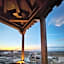 Casa del Armiño - Historic Boutique Hotel in Toledo Old Town