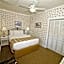 Georgianne Inn & Suites