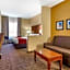 Comfort Suites Montgomery East Monticello Dr.