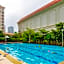 Ramada by Wyndham Huizhou South