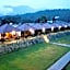 Nusantara Hotel Sembalun