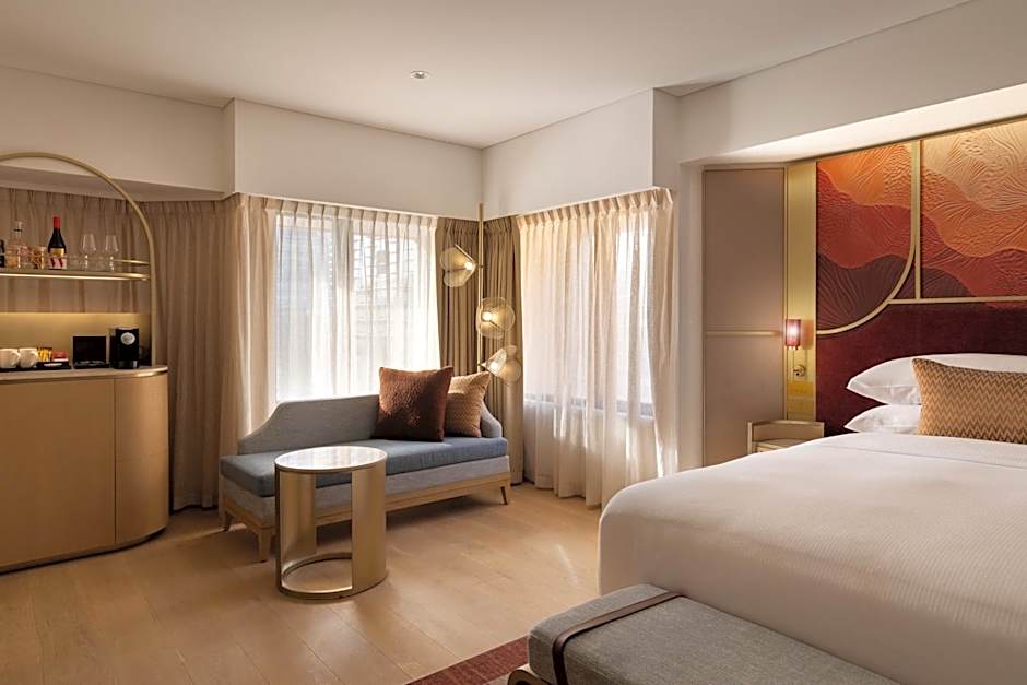 Amora Hotel Adelaide