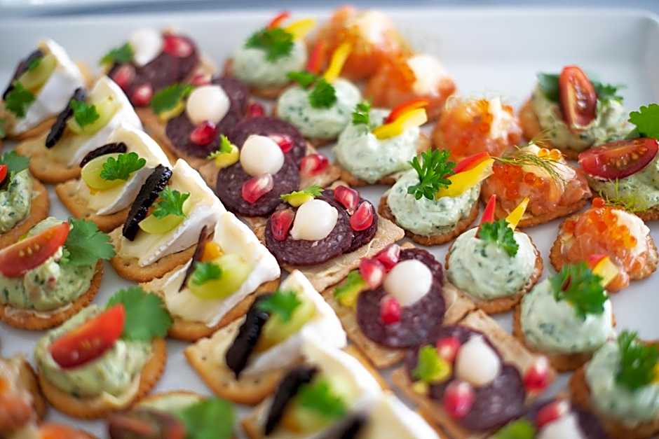 Utstein Kloster Hotell