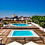 Renaissance Naples Hotel Mediterraneo