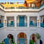 Riad Khalifa