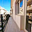La Perla del Mare di Polignano Apartments