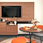 Novotel Paris Vaugirard Montparnasse