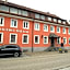 Brauerei Walter