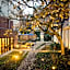 The Green Elephant Hostel & Spa