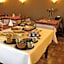 Auberge Saint-Martin