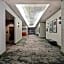 Embassy Suites By Hilton Hotel Omaha-Downtown/Old Market
