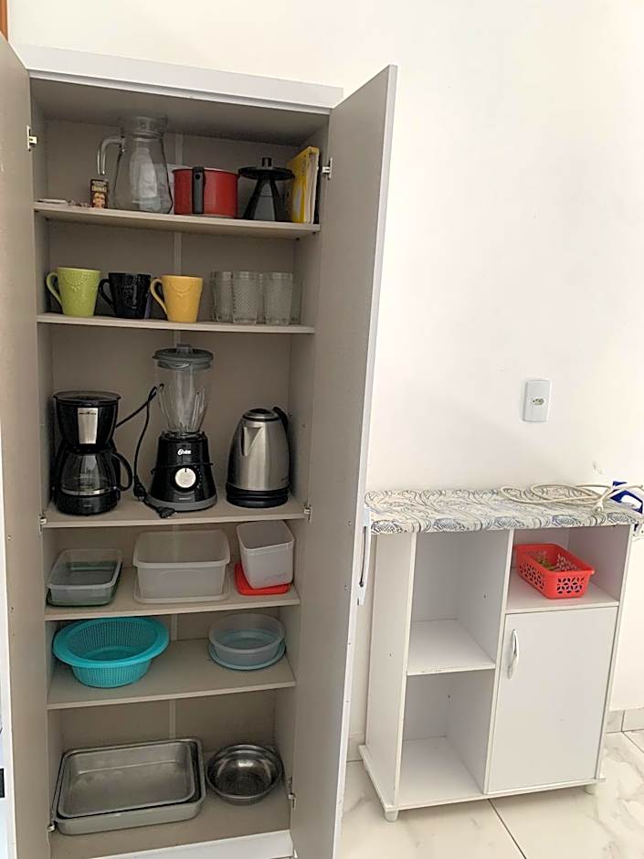 Casa do Lago - Condomínio de Casas para aluguel diário e de Temporada