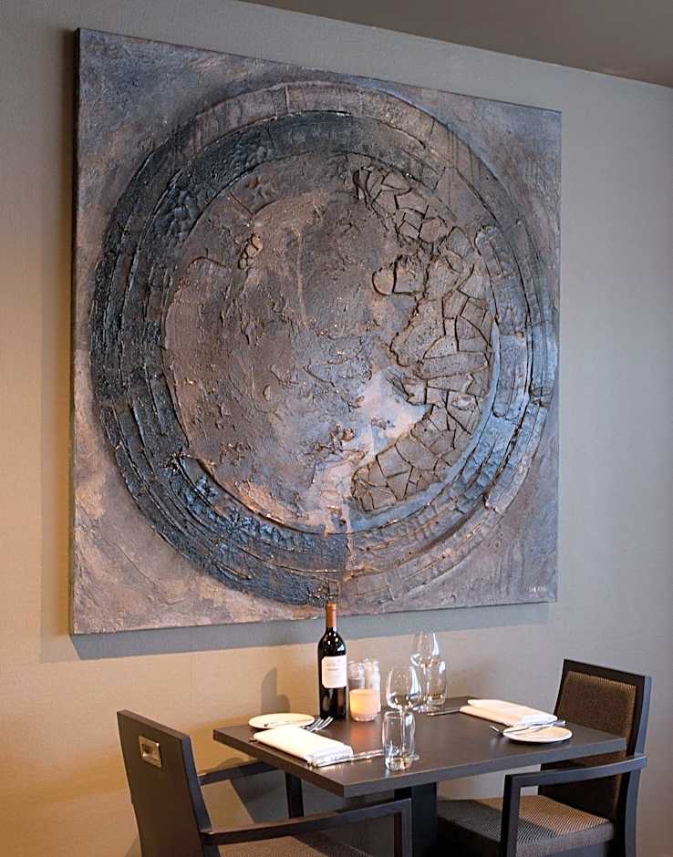 Fletcher Hotel-Restaurant Het Witte Huis