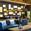 The Chicago Hotel Collection Magnificent Mile