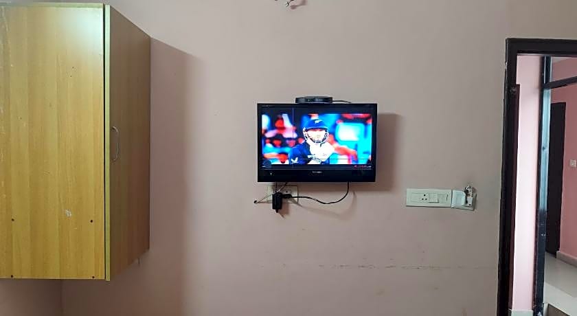 Tri Star Regency – Cochin, NE