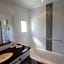 Val Baussenc, The Originals Relais