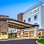 Fairfield Inn & Suites by Marriott Bloomsburg