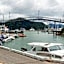 Harbour View Motel