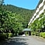 Livemax Resort Atami Forest