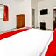 OYO 90077 Live Homestay