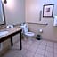 Holiday Inn Express & Suites Deming Mimbres Valley By IHG