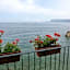 Il Casato Deluxe Rooms