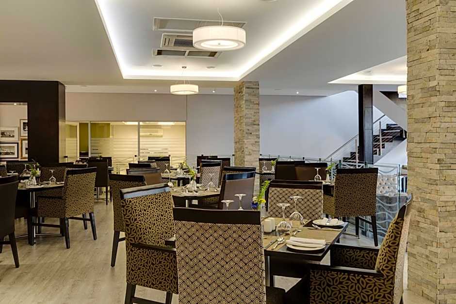 Protea Hotel by Marriott Upington